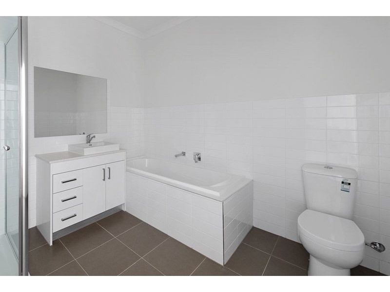 3/29 Station Road, Oak Park VIC 3046