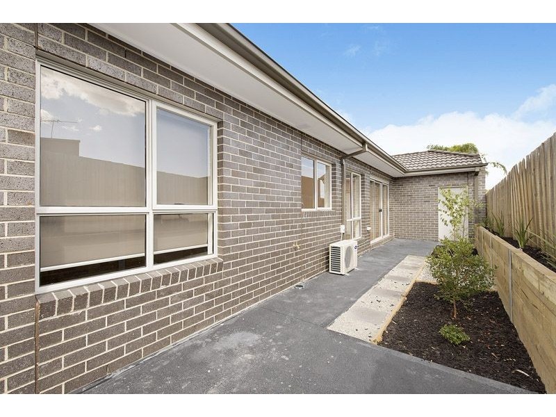 3/29 Station Road, Oak Park VIC 3046
