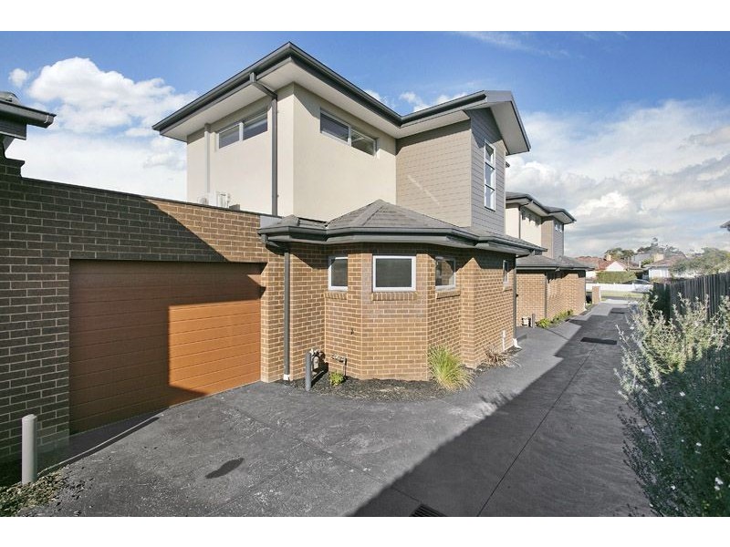 2/30 George Street, Glenroy VIC 3046