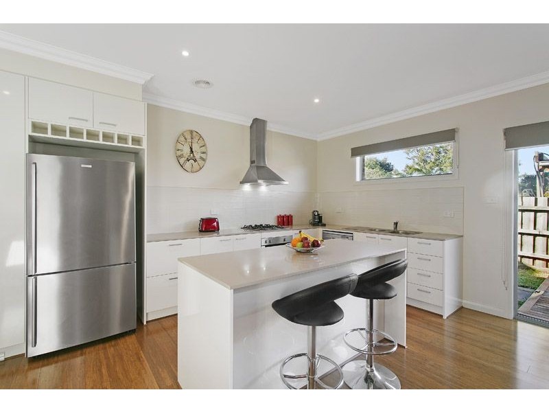 2/30 George Street, Glenroy VIC 3046