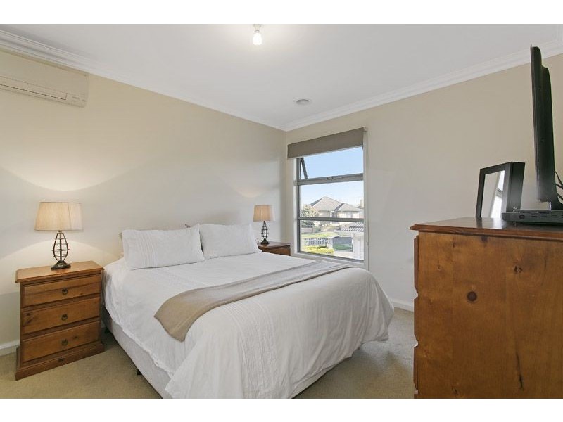 2/30 George Street, Glenroy VIC 3046