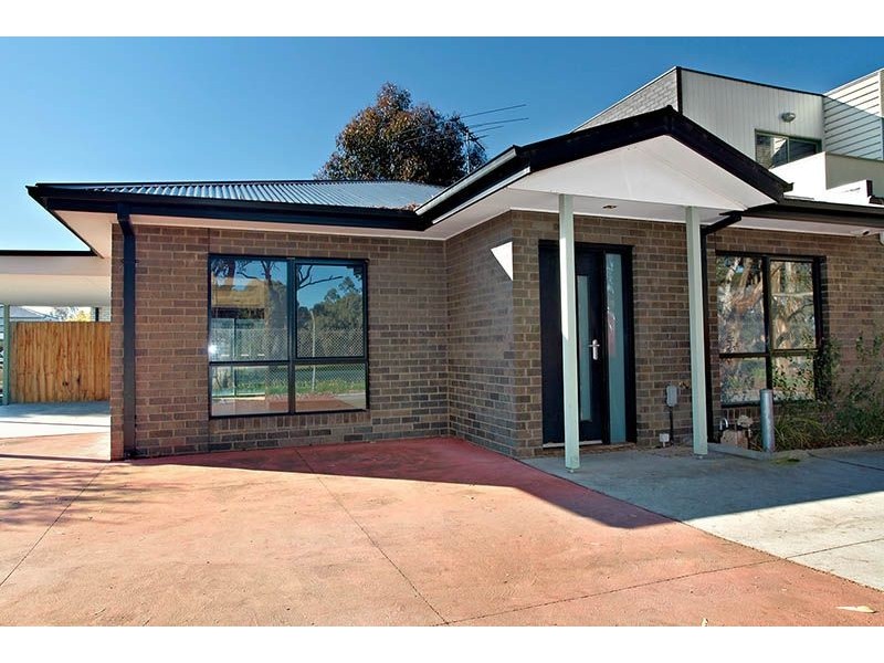 8/22-26 Pascoe Street, Pascoe Vale VIC 3044
