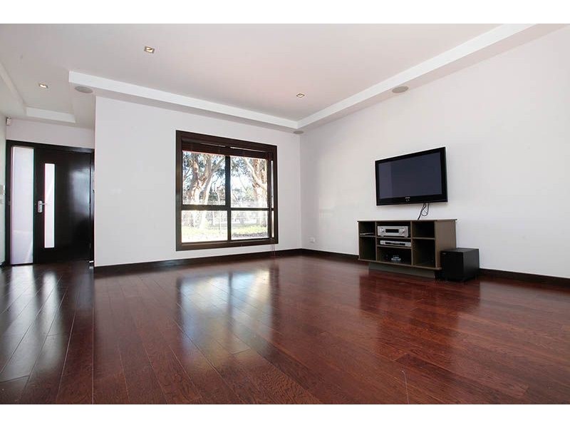 8/22-26 Pascoe Street, Pascoe Vale VIC 3044