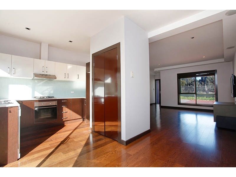 8/22-26 Pascoe Street, Pascoe Vale VIC 3044