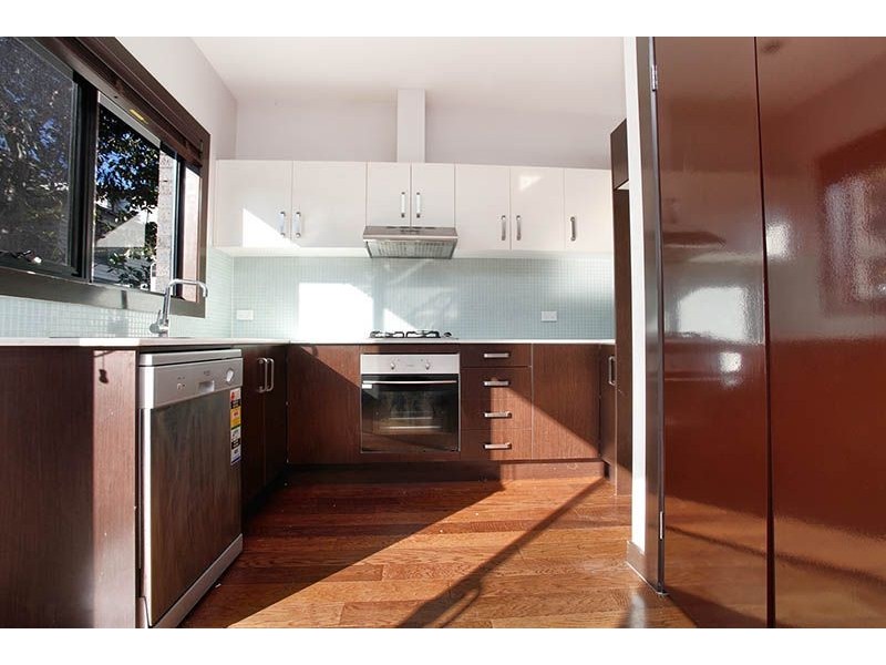 8/22-26 Pascoe Street, Pascoe Vale VIC 3044