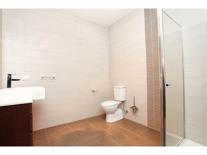 8/22-26 Pascoe Street, Pascoe Vale VIC 3044