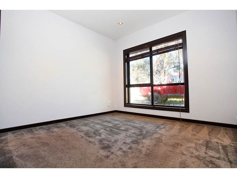 8/22-26 Pascoe Street, Pascoe Vale VIC 3044