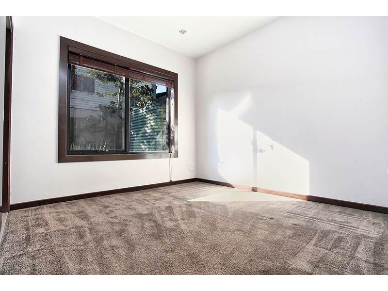 8/22-26 Pascoe Street, Pascoe Vale VIC 3044