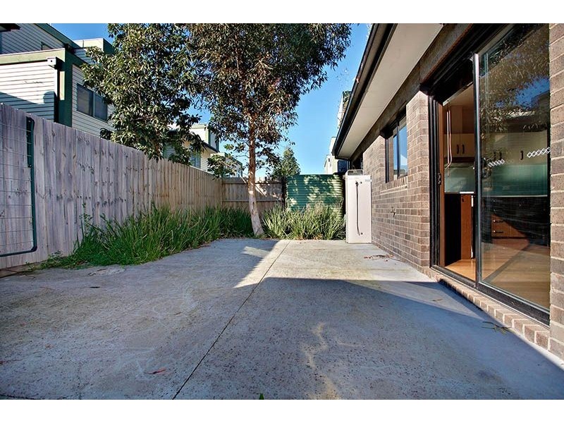 8/22-26 Pascoe Street, Pascoe Vale VIC 3044