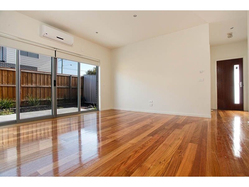 5/54 Justin Avenue, Glenroy VIC 3046