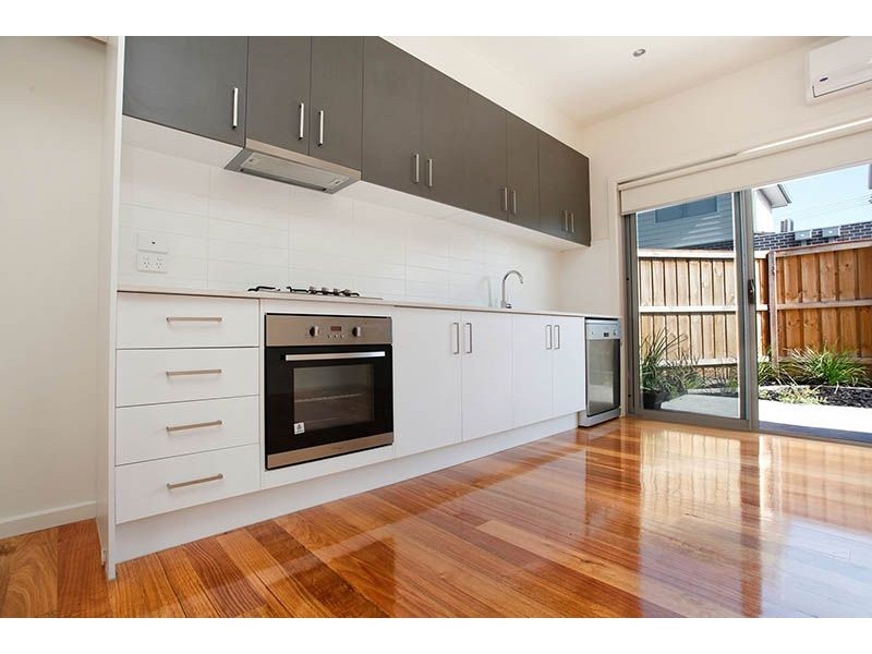 5/54 Justin Avenue, Glenroy VIC 3046