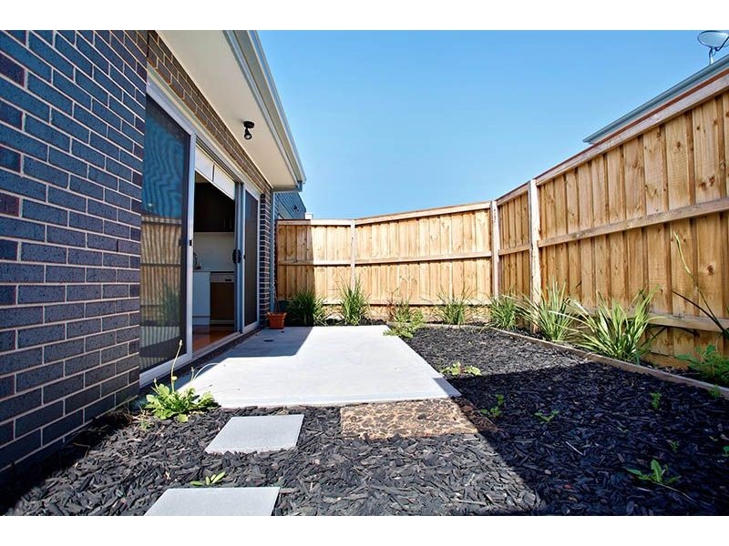 5/54 Justin Avenue, Glenroy VIC 3046