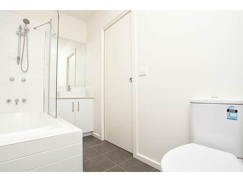 5/54 Justin Avenue, Glenroy VIC 3046