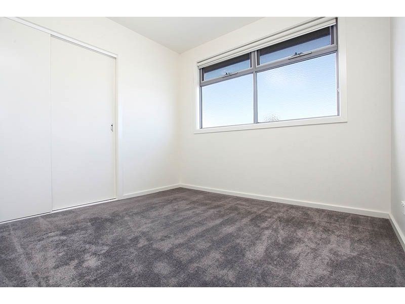 5/54 Justin Avenue, Glenroy VIC 3046