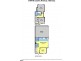 5/54 Justin Avenue, Glenroy VIC 3046 Floorplan