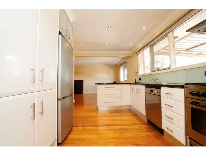 51 Vincent Street, Oak Park VIC 3046