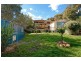 51 Vincent Street, Oak Park VIC 3046