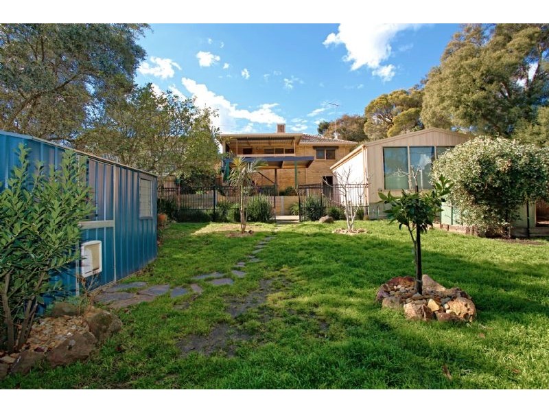 51 Vincent Street, Oak Park VIC 3046