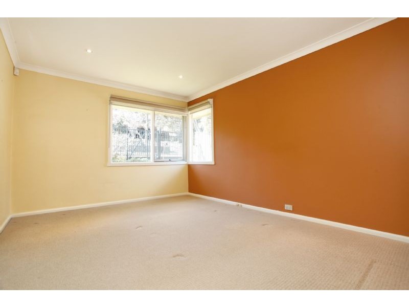 51 Vincent Street, Oak Park VIC 3046
