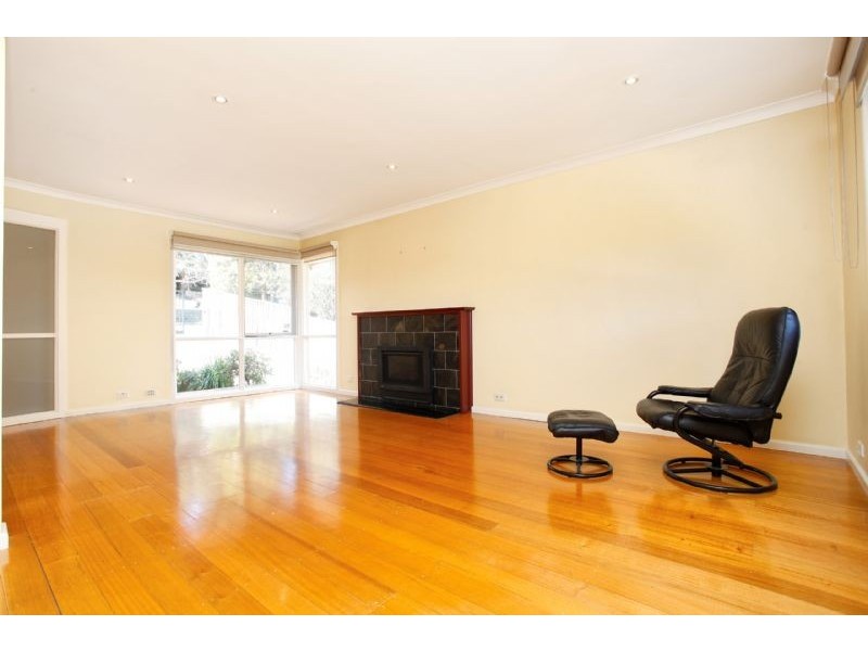 51 Vincent Street, Oak Park VIC 3046