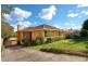 51 Vincent Street, Oak Park VIC 3046