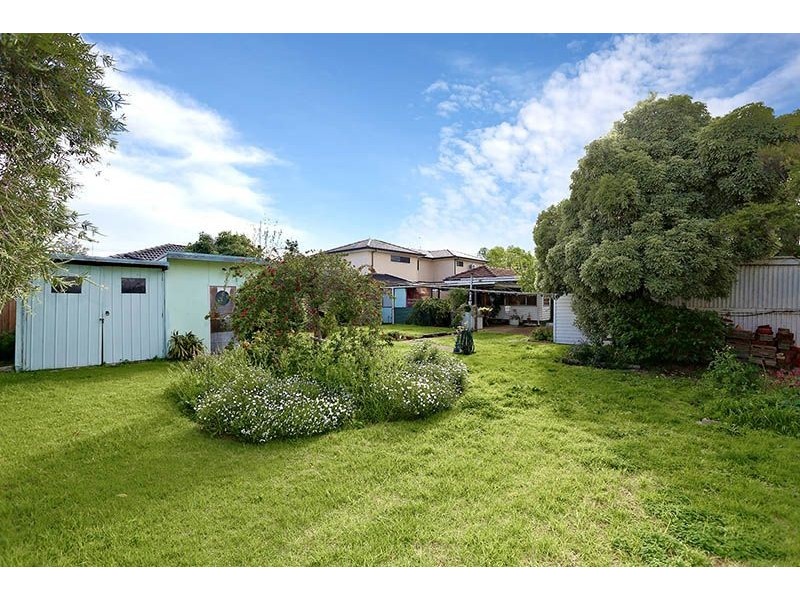 41 Lytton Street, Glenroy VIC 3046