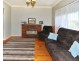 20 Finchley Avenue, Glenroy VIC 3046