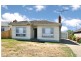 20 Finchley Avenue, Glenroy VIC 3046