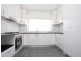 125 John Street, Glenroy VIC 3046