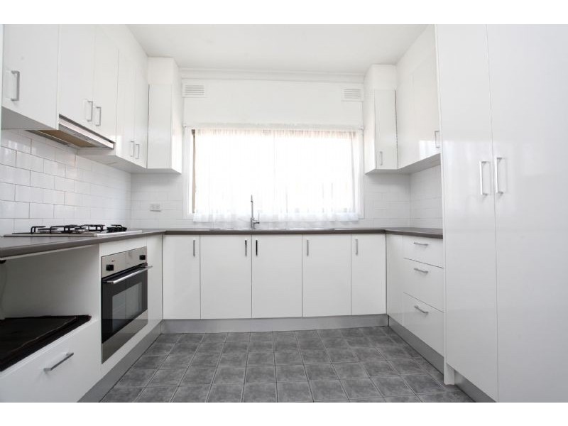 125 John Street, Glenroy VIC 3046