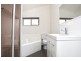 125 John Street, Glenroy VIC 3046