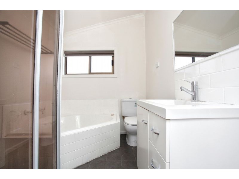 125 John Street, Glenroy VIC 3046
