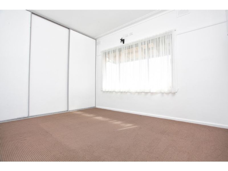 125 John Street, Glenroy VIC 3046