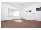 125 John Street, Glenroy VIC 3046