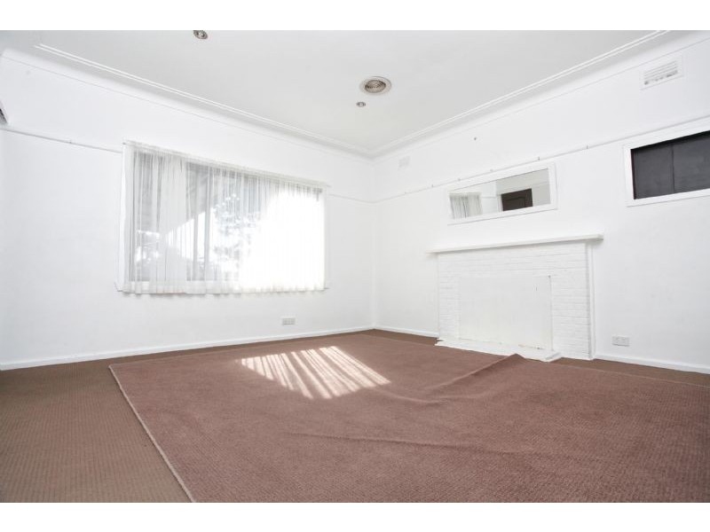125 John Street, Glenroy VIC 3046