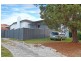 125 John Street, Glenroy VIC 3046