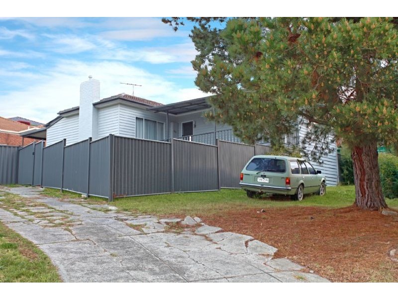 125 John Street, Glenroy VIC 3046