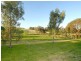 125 John Street, Glenroy VIC 3046