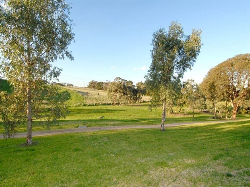 125 John Street, Glenroy VIC 3046