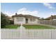 20 South Street, Hadfield VIC 3046