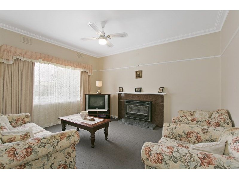20 South Street, Hadfield VIC 3046