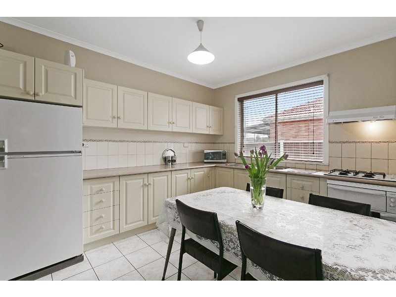 20 South Street, Hadfield VIC 3046