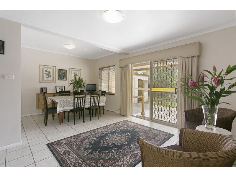 20 South Street, Hadfield VIC 3046