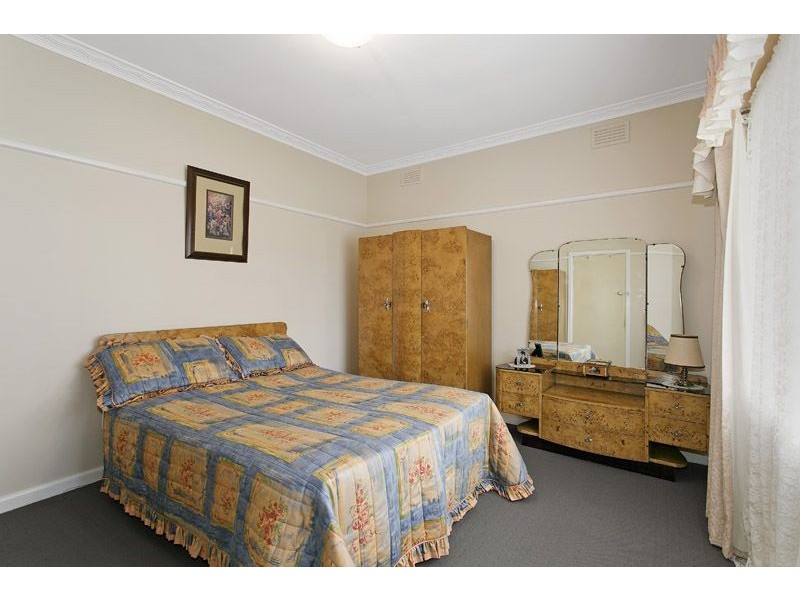 20 South Street, Hadfield VIC 3046