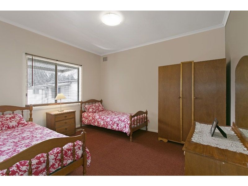 20 South Street, Hadfield VIC 3046