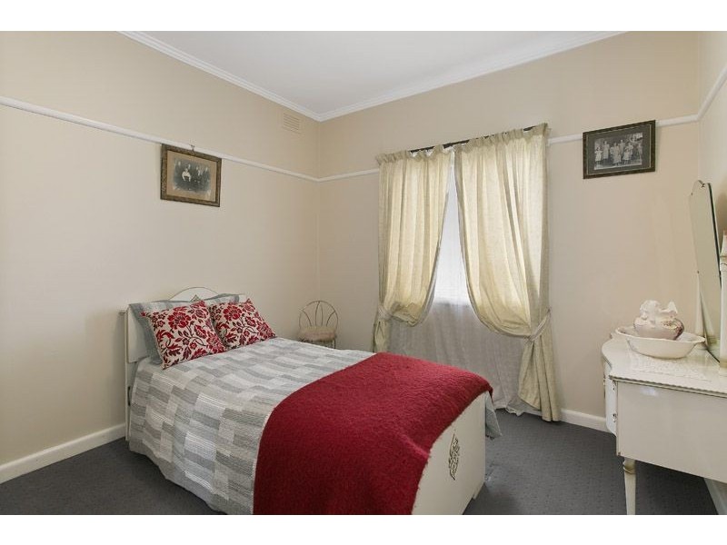 20 South Street, Hadfield VIC 3046
