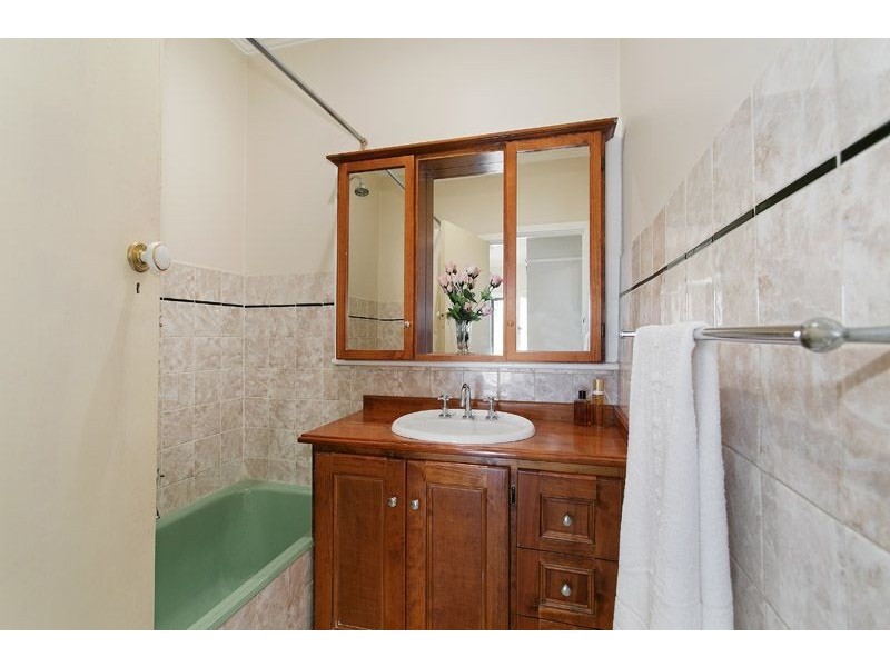 20 South Street, Hadfield VIC 3046