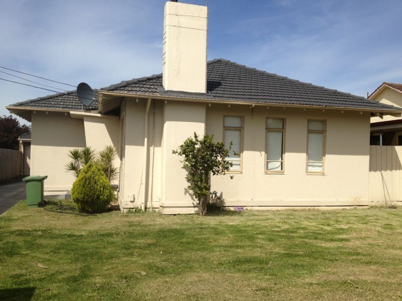 25a Ortolan Avenue, Broadmeadows VIC 3047