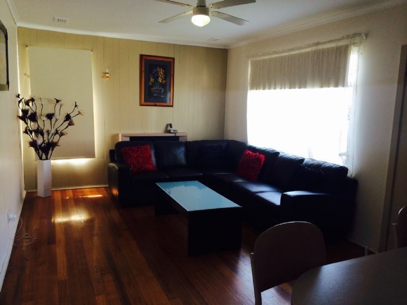 25a Ortolan Avenue, Broadmeadows VIC 3047