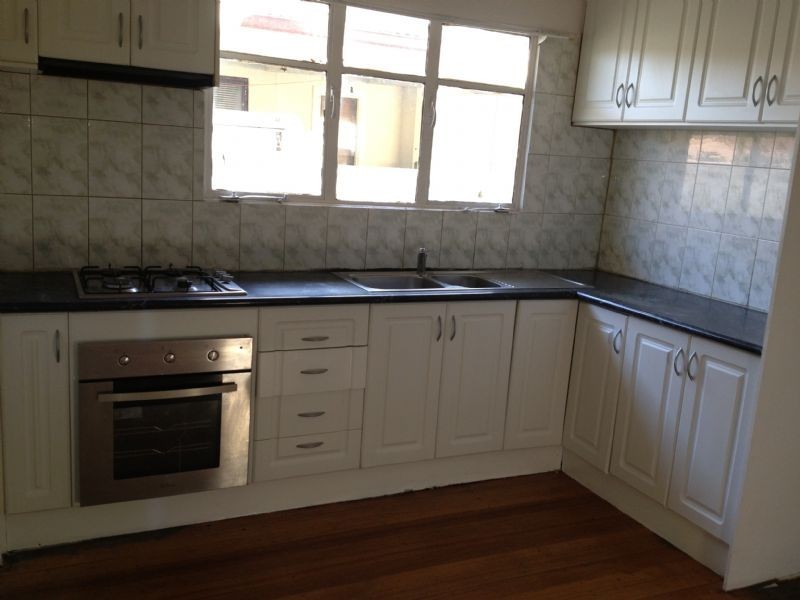 25a Ortolan Avenue, Broadmeadows VIC 3047